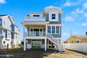 1607 Bay Blvd, Ortley Beach, NJ 08751 - Photo 24