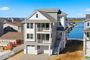 1607 Bay Blvd, Ortley Beach, NJ 08751 - Photo 1