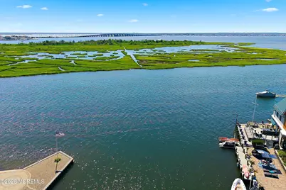 1607 Bay Boulevard, Ortley Beach, NJ 08751 - Photo 32