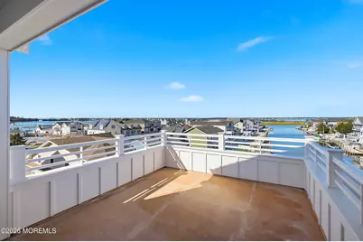 1607 Bay Boulevard, Ortley Beach, NJ 08751 - Photo 8