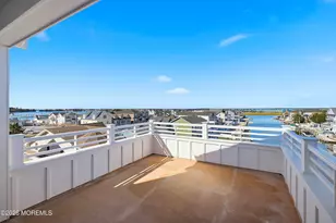 1607 Bay Blvd, Ortley Beach, NJ 08751 - Photo 8