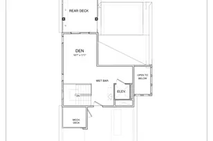 1607 Bay Blvd, Ortley Beach, NJ 08751 - Photo 36