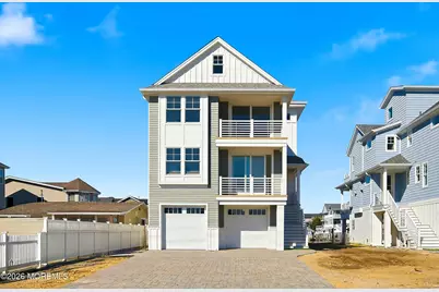 1607 Bay Boulevard, Ortley Beach, NJ 08751 - Photo 4