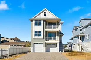 1607 Bay Blvd, Ortley Beach, NJ 08751 - Photo 4
