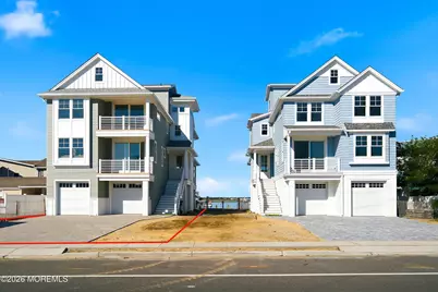1607 Bay Boulevard, Ortley Beach, NJ 08751 - Photo 18
