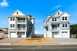 1607 Bay Blvd, Ortley Beach, NJ 08751 - Photo 18