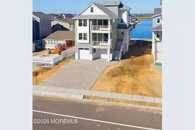 1607 Bay Boulevard, Ortley Beach, NJ 08751 - Photo 12