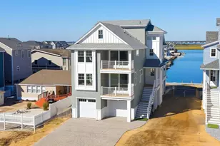 1607 Bay Blvd, Ortley Beach, NJ 08751 - Photo 12