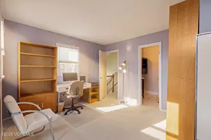 15 Hawthorne Ct, Freehold, NJ 07728 - Photo 22