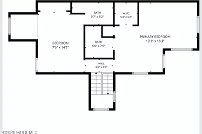 15 Hawthorne Court, Freehold, NJ 07728 - Photo 4