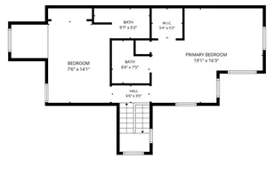 15 Hawthorne Ct, Freehold, NJ 07728 - Photo 4