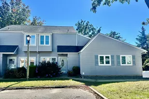 5 S Seas Ct, Barnegat, NJ 08005 - Photo 1