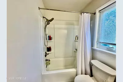 5 S Seas Court, Barnegat, NJ 08005 - Photo 24