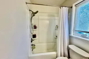 5 S Seas Ct, Barnegat, NJ 08005 - Photo 24