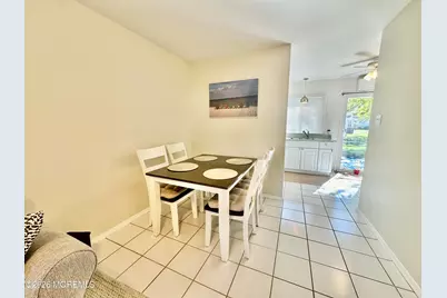5 S Seas Court, Barnegat, NJ 08005 - Photo 8