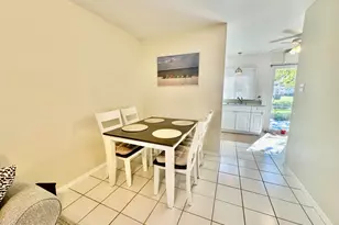 5 S Seas Ct, Barnegat, NJ 08005 - Photo 8
