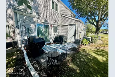 5 S Seas Court, Barnegat, NJ 08005 - Photo 32
