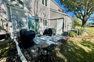 5 S Seas Ct, Barnegat, NJ 08005 - Photo 32