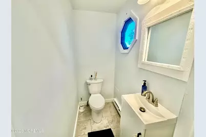 5 S Seas Court, Barnegat, NJ 08005 - Photo 20