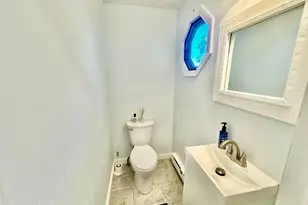 5 S Seas Ct, Barnegat, NJ 08005 - Photo 20