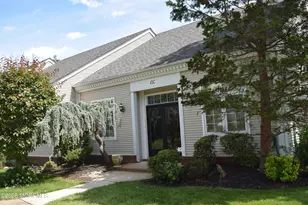42C Rutland Ln, Monroe Township, NJ 08831 - Photo 1