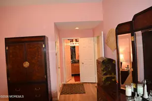 42C Rutland Ln, Monroe Township, NJ 08831 - Photo 14