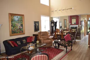 42C Rutland Ln, Monroe Township, NJ 08831 - Photo 8