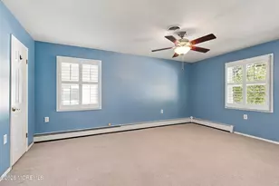 6 Pechanga St, Toms River Township, NJ 08757 - Photo 24