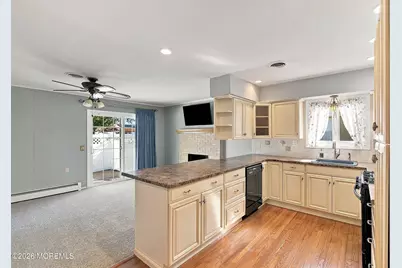 6 Pechanga Street, Toms River Township, NJ 08757 - Photo 12