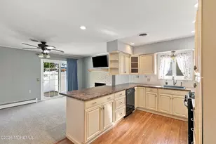 6 Pechanga St, Toms River Township, NJ 08757 - Photo 12
