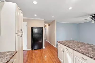 6 Pechanga Street, Toms River Township, NJ 08757 - Photo 14