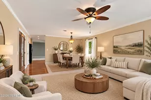 6 Pechanga St, Toms River Township, NJ 08757 - Photo 10