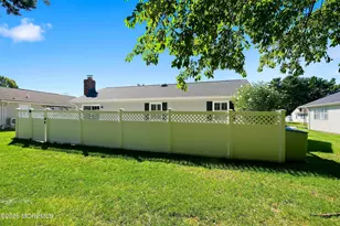 6 Pechanga St, Toms River Township, NJ 08757 - Photo 32