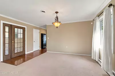 6 Pechanga Street, Toms River Township, NJ 08757 - Photo 8