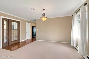 6 Pechanga St, Toms River Township, NJ 08757 - Photo 8