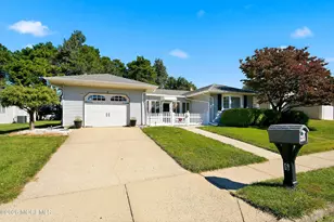 6 Pechanga St, Toms River Township, NJ 08757 - Photo 2