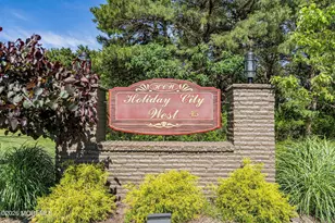 6 Pechanga St, Toms River Township, NJ 08757 - Photo 40