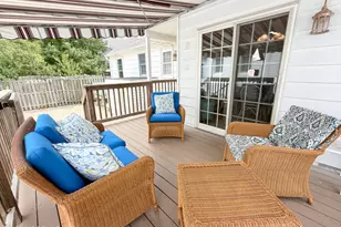 125 Virginia Ave, Lavallette, NJ 08735 - Photo 32