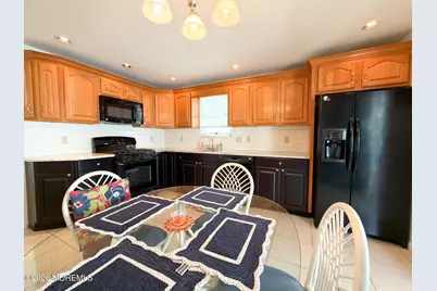 125 Virginia Avenue, Lavallette, NJ 08735 - Photo 16
