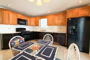 125 Virginia Ave, Lavallette, NJ 08735 - Photo 16