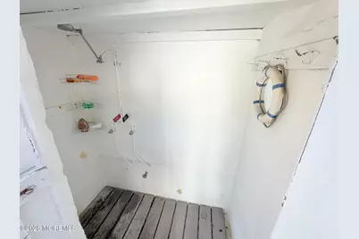 125 Virginia Avenue, Lavallette, NJ 08735 - Photo 30