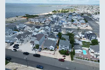 125 Virginia Avenue, Lavallette, NJ 08735 - Photo 4