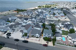 125 Virginia Ave, Lavallette, NJ 08735 - Photo 4