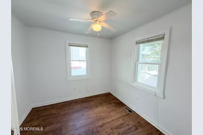 125 Virginia Avenue, Lavallette, NJ 08735 - Photo 42
