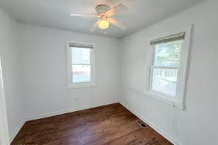 125 Virginia Ave, Lavallette, NJ 08735 - Photo 42