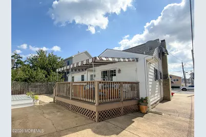 125 Virginia Avenue, Lavallette, NJ 08735 - Photo 28