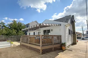 125 Virginia Ave, Lavallette, NJ 08735 - Photo 28