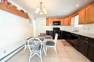 125 Virginia Ave, Lavallette, NJ 08735 - Photo 14