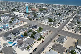 125 Virginia Ave, Lavallette, NJ 08735 - Photo 2
