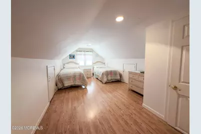 125 Virginia Avenue, Lavallette, NJ 08735 - Photo 26